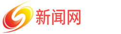 村夫俗子网